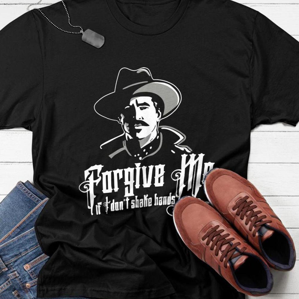 Art Val Kilmer Awesome Shirt Art Val Kilmer Awesome Shirt